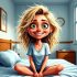 user_10067_avatar
