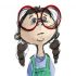 user_10162_avatar