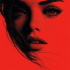 user_10165_avatar