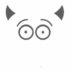 user_2002_avatar