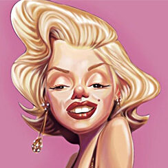 user_210_avatar