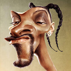 user_213_avatar