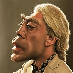 user_216_avatar