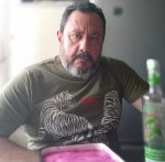 Клиентсозрел