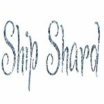Ship Shard