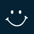 user_6767_avatar